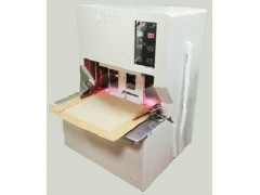 欧士达全自动智能线式档案装订机OST168图1