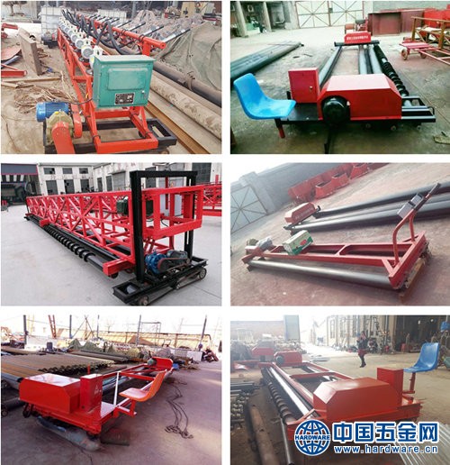 10466607041_29434598_副本 - 副本