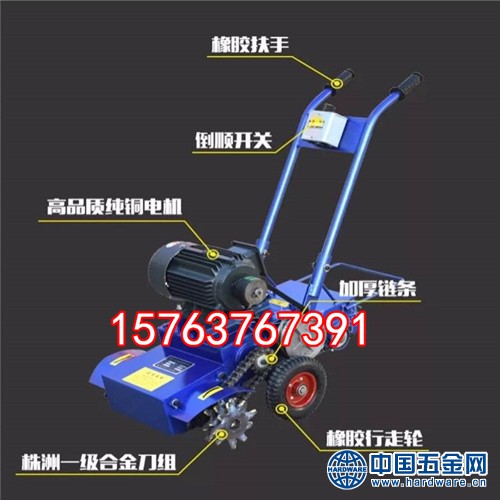 9170579295_311534557_副本