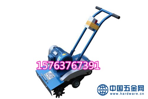 QQ图片20150128110612_副本_副本