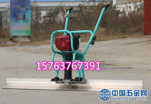 IMG_0367_副本_副本