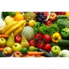 水果进口关税 水果进口代理报关 如何进口水果