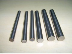 不锈钢板304H现货304H厂家直销图1