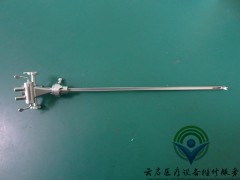 STORZ 27026EF 抬举器 控制转轮坏图1