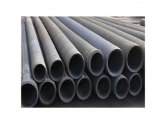 20#无缝管用桥梁建设/化工设备专用管/45#无缝管厂家现货图1