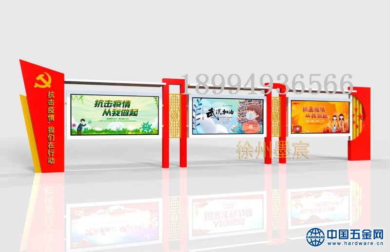 a487eca50cfa76035676e8464126bc4_副本