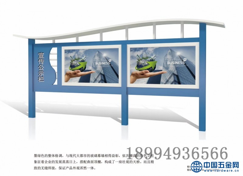 微信图片_201910181459123