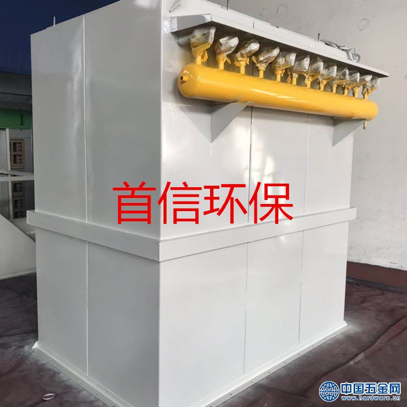 微信图片_20190423165819_副本