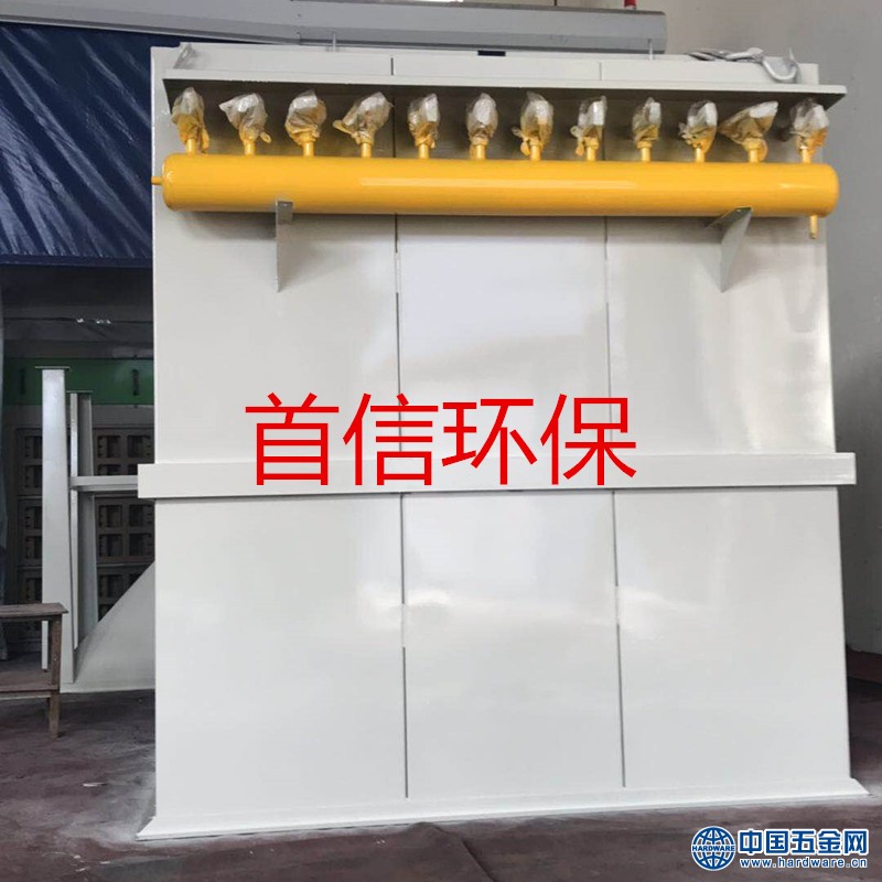 微信图片_20190423165822_副本