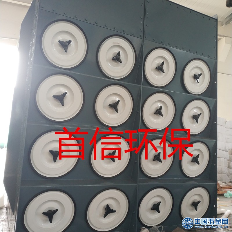 14be1bc67765a540a7fb7fcf1fd27c8_副本