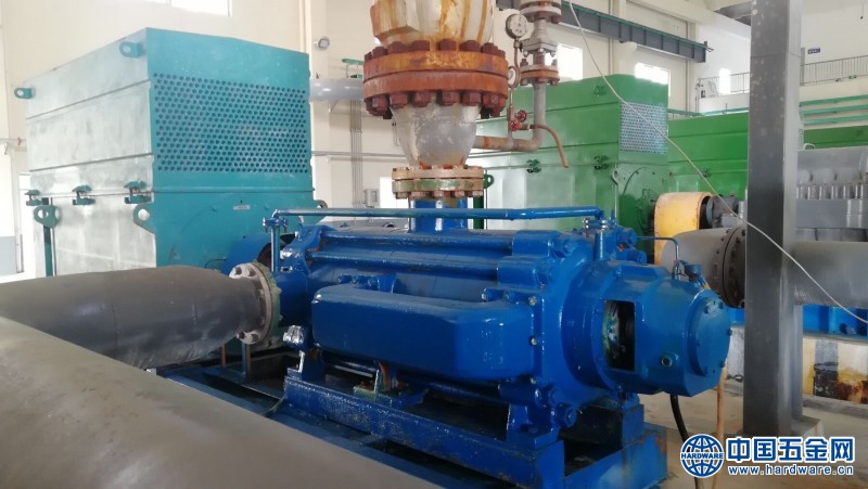 QQ图片20190918161223