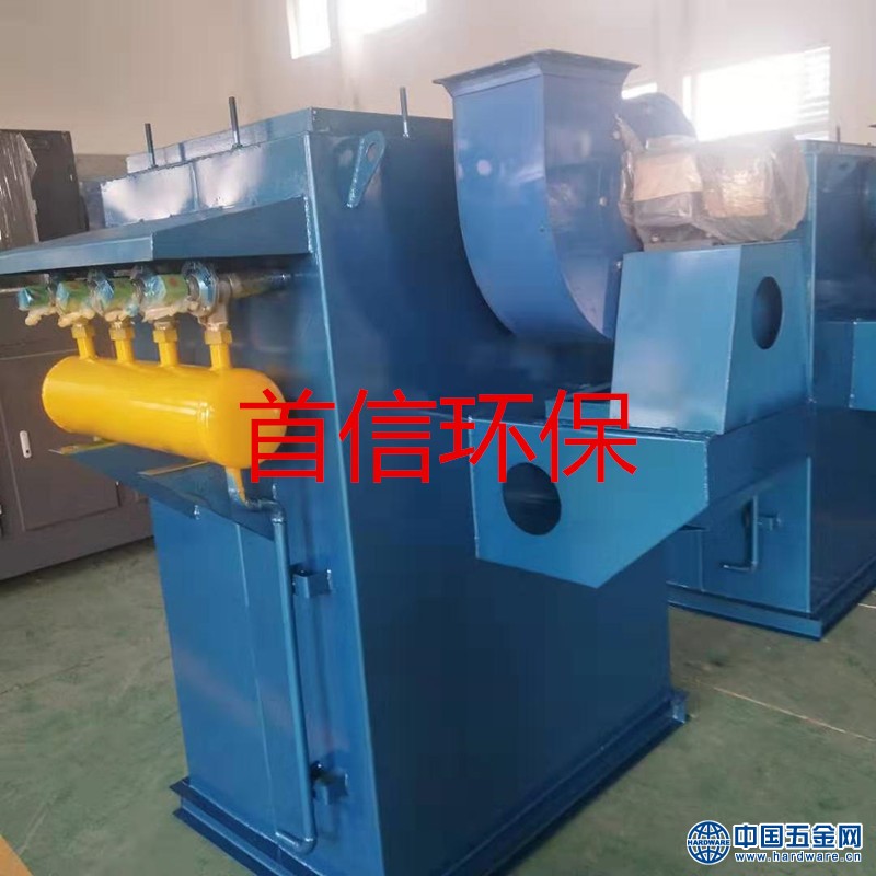 00089773aeb5acba54933e710735eff_副本