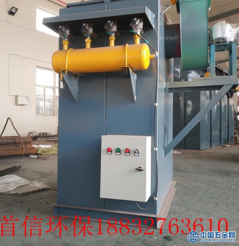 微信图片_20190921094400_副本