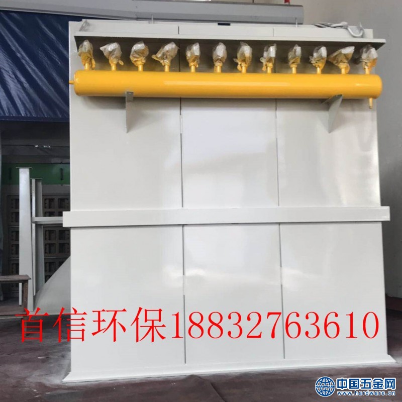 微信图片_20190423165822_副本