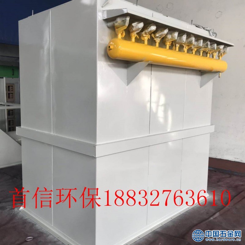 微信图片_20190423165819_副本