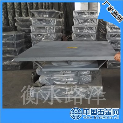  固定球铰抗震球形（型）支座厂家（图片视频实拍）