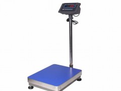 南宁小电子秤 正升小电子秤款式多样可选择!电子地磅报价图1