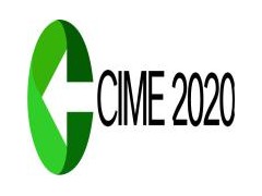 2020中国(深圳)硅胶产业展览会图1