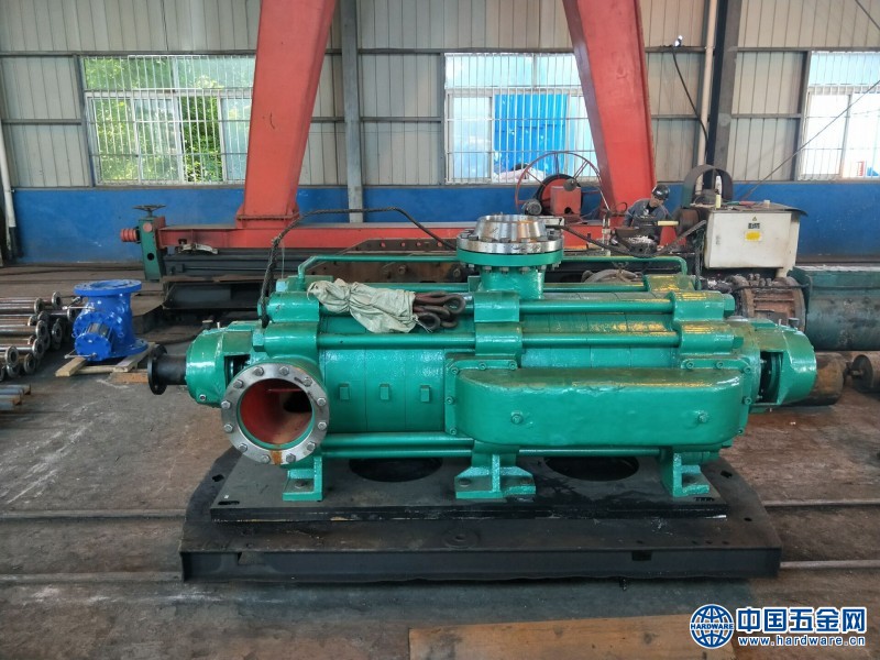 QQ图片20180612174746