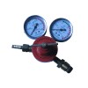 丙烷减压器YQW-03（型号很多）