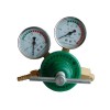 氮气减压器YQD-06