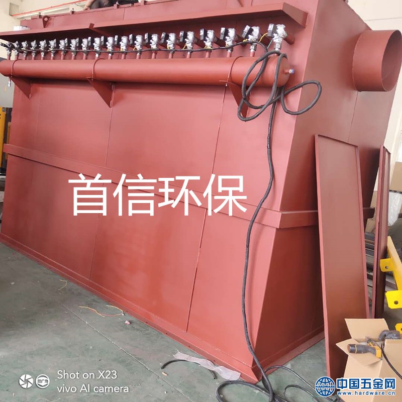 微信图片_20190507152431_副本