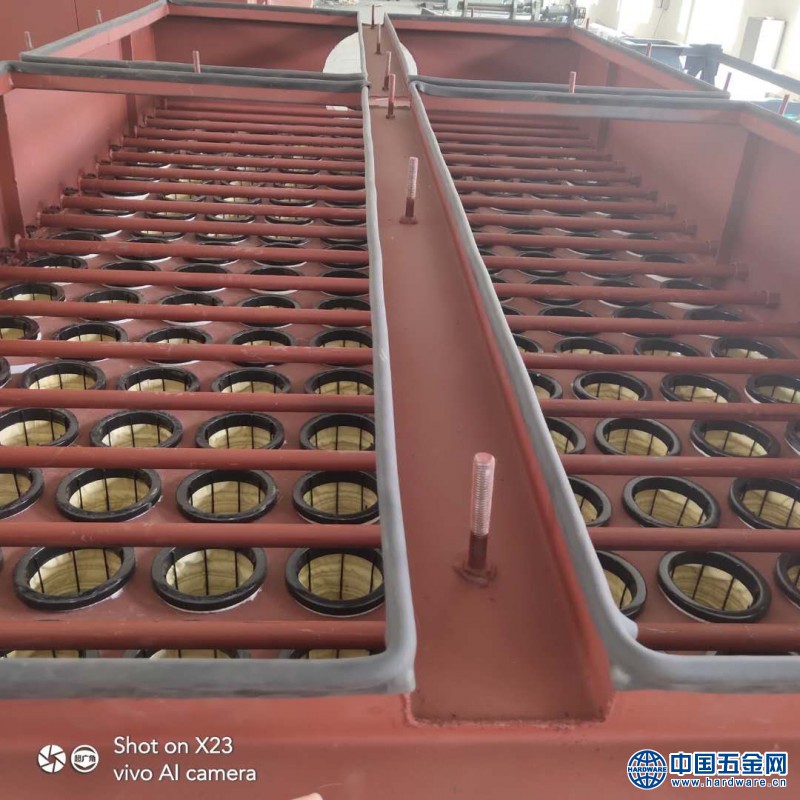 微信图片_20190507152416