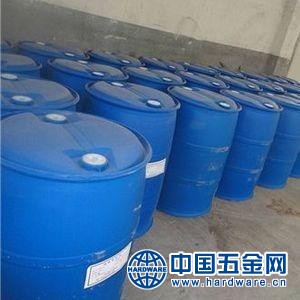 u=49402720,31832245&fm=203