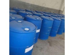 道康宁OFS-6011通用型氨基硅烷 适用于金属烤漆图1