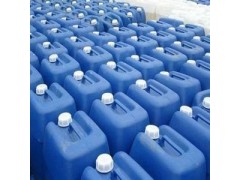 道康宁硅烷偶联剂OFS-6011 用于玻璃涂层图1