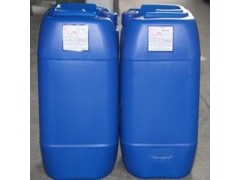 道康宁Z-6121硅烷偶联剂 适用于玻璃金属涂料图1