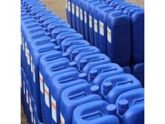 道康宁交联剂Z-6121 提高涂层耐水性图1