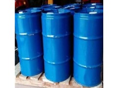 附着力促进树脂APW 提高银粉与树脂结合图1