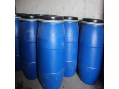 道康宁OFS-217耐高温树脂 用于粉末涂料图1