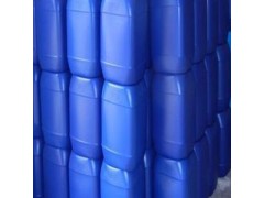 道康宁OFS-6018有机硅树脂 改善耐温耐候性图1