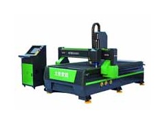 大势聚能异形多功能切割机图1