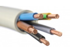 遇到电缆进水你是怎么解决的？华强电缆告诉您进水Z好的解决方法图1