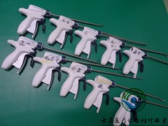 强生 Harmonic 超生刀 刀头垫片坏图1