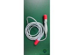 强生 银灰手柄 线缆接触不良维修线缆图1