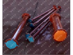 力企生产钢衬PO管道 盐酸管道图1