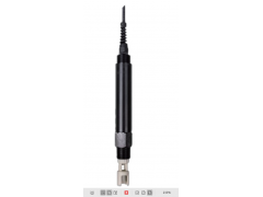 海洋常用参数浊度水质检测传感器工厂原货图1