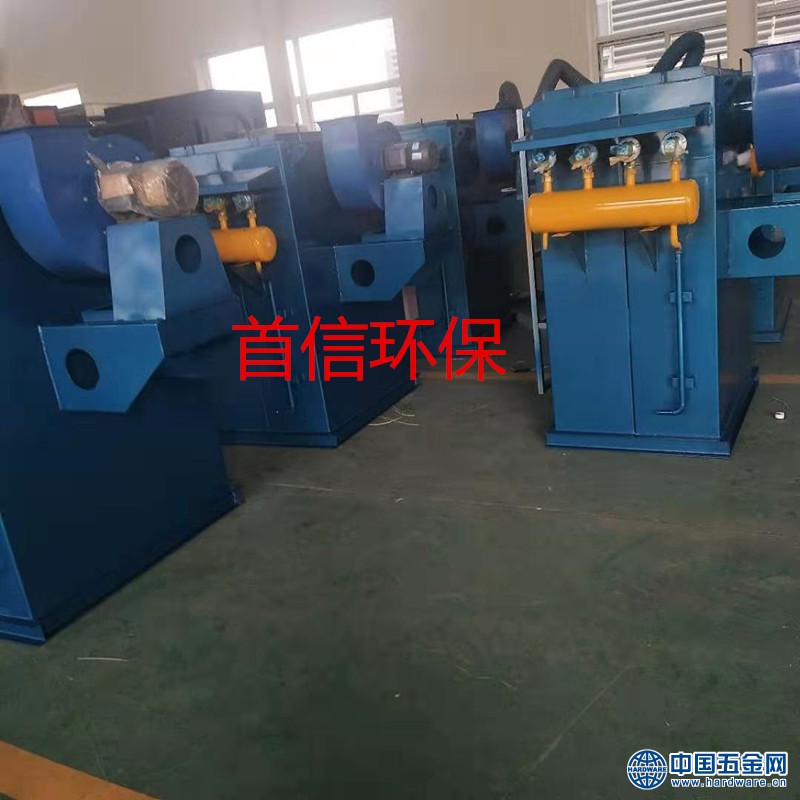 7d2428826bb3730778786f6173dc5ca_副本