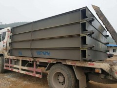 南宁称重软件 地磅经销商 仪表维修 衡器图1