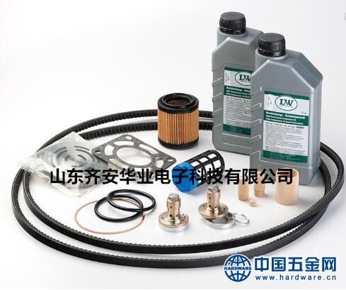 爱安达充气泵11