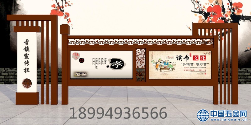 微信图片_201911051708425