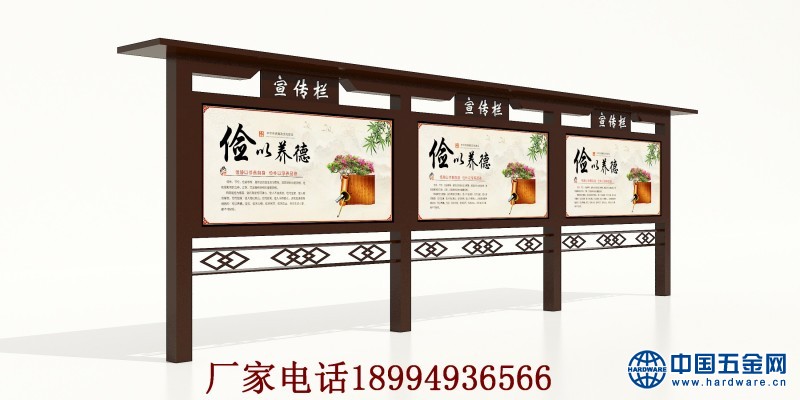 微信图片_201912041652211