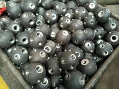 球型网架螺栓球网架 网架加工 收费站网架 网架体育馆图1