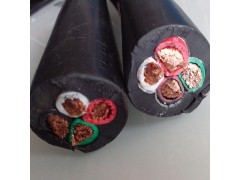 日标电缆VCT/VCTF日本电线图1