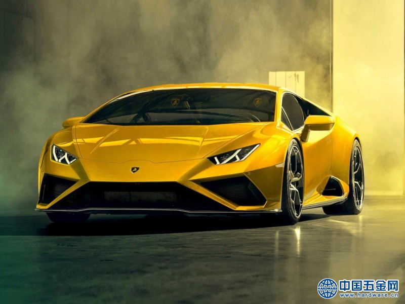 1024x0_1_q95_autohomecar__ChcCL14QcviAZPWgAASeVTxxVSo671 拷贝