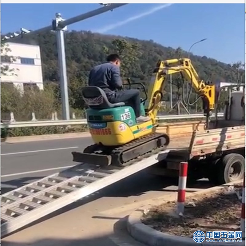 cb8e1298ba03d74399655359cc9d48b1_副本